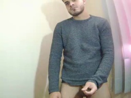 apolo192 18-09-2020  Recorded Video XXX