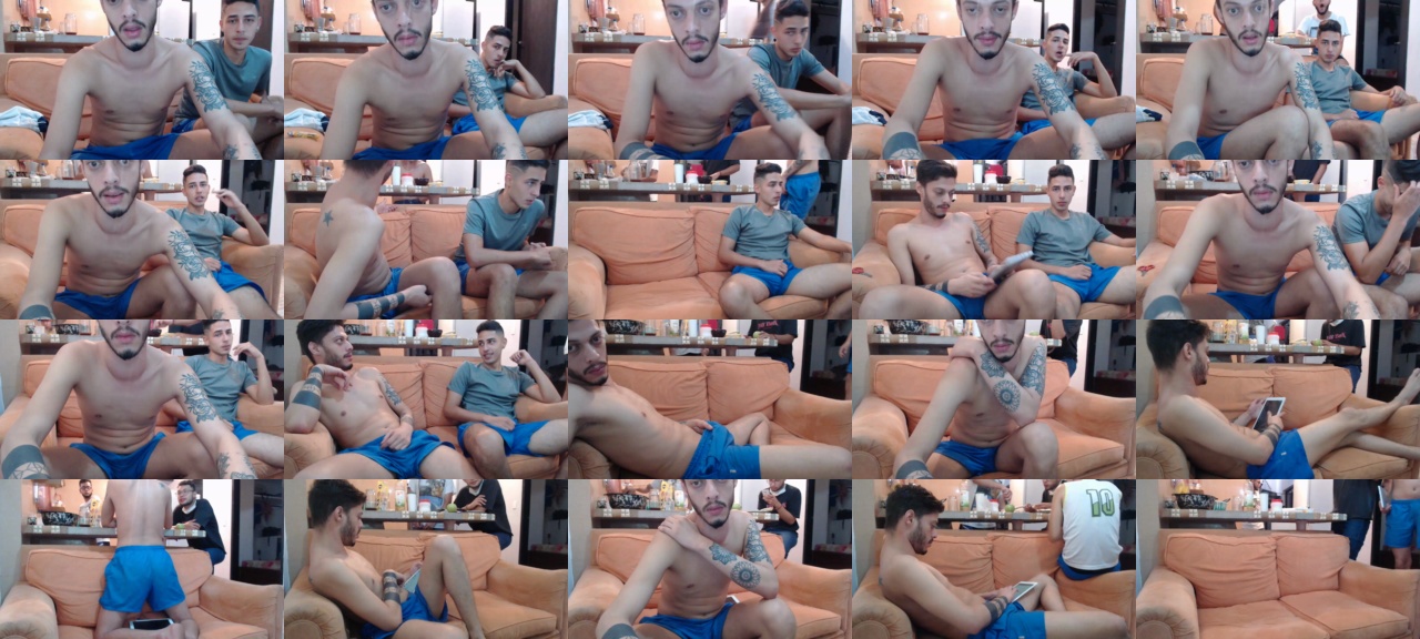 petitepute76 18-09-2020  Recorded Video Download