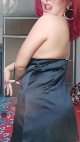 soniaextra  18-09-2020 Recorded Nude