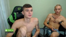 Pornguy1337 18-09-2020  Recorded Webcam