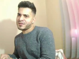 apolo192 18-09-2020  Recorded Video Naked
