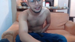 ethansteban3 18-09-2020  Recorded Video Cam