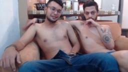 TeamBoysfun 18-09-2020  Recorded Video Porn