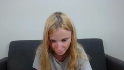 Elenaideal 18-09-2020 Porn  Recorded Topless