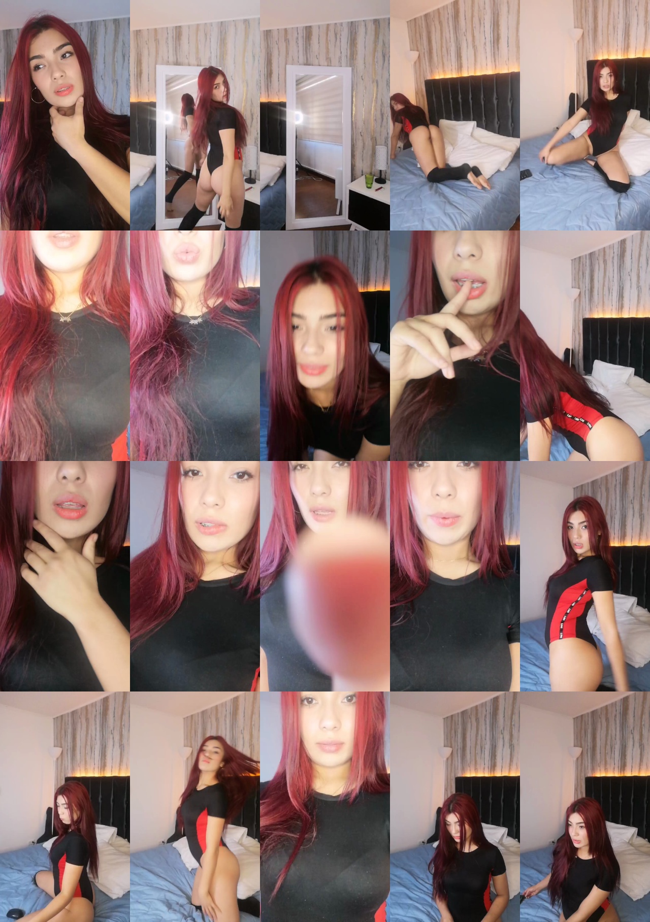 Preview