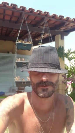 recoblue22cm 18-09-2020  Recorded Video Free