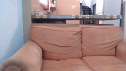 davidhard07 18-09-2020  Recorded Video Free