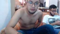 TeamBoysfun 18-09-2020  Recorded Video Porn