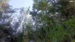 Willyversa 18-09-2020  Recorded Video Naked
