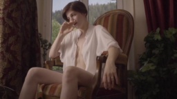 Claire_Moulin 18-09-2020 Nude  Recorded Webcam