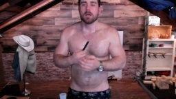 Unicornspit11 18-09-2020  Recorded Nude