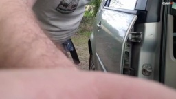 ENCOSTARD 18-09-2020  Recorded Video Porn