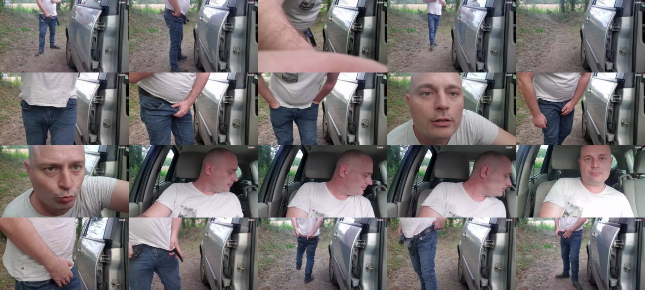 ENCOSTARD 18-09-2020  Recorded Video Porn