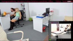 MsGiulia  18-09-2020 Recorded Show