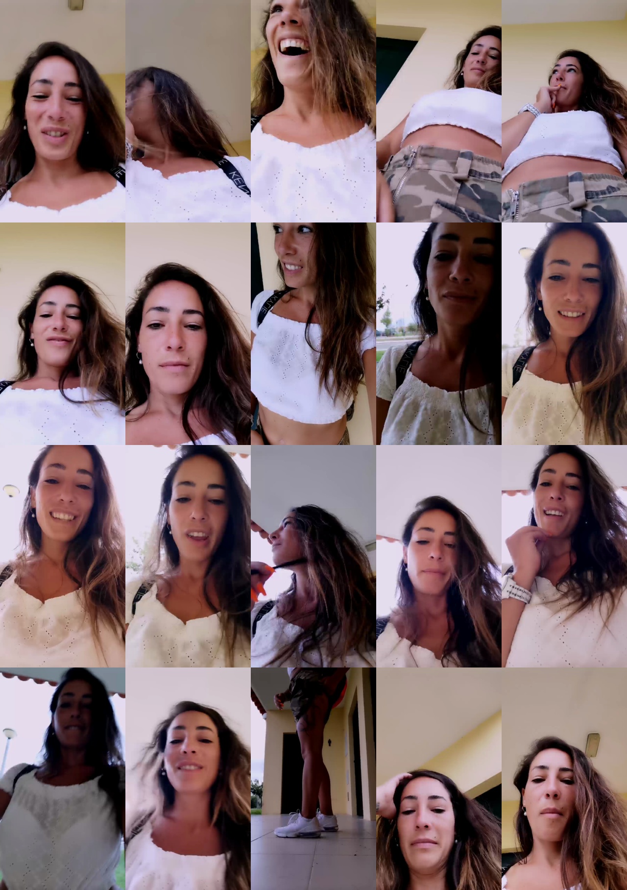 Preview