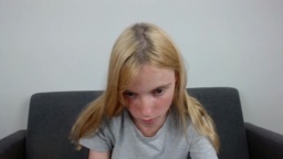 Elenaideal 18-09-2020 Cam  Recorded Cam