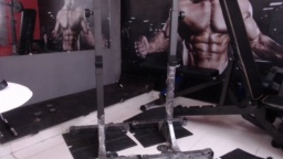 Teddyfit19cm 18-09-2020  Recorded Toys