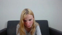 Elenaideal 18-09-2020 Cam  Recorded Toys