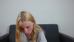 Elenaideal 18-09-2020 Porn  Recorded Show