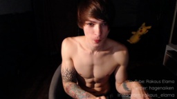 Hengen_Aiken 18-09-2020  Recorded Free