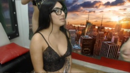 miacamhot 18-09-2020 Download  Recorded Webcam