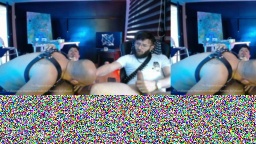 Pingpanter97 18-09-2020  Recorded Video Toys