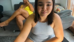 Kandalove 18-09-2020 Show  Recorded Video