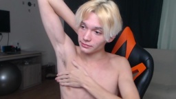 Bill_Y 18-09-2020  Recorded Free