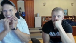 LovleyCouple 18-09-2020  Recorded Video Show