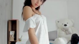 Jenny_Taborda 18-09-2020 Naked  Recorded Cam