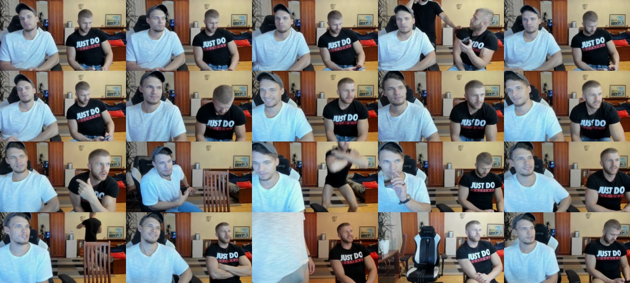 polen_07____ 18-09-2020  Recorded Video Free