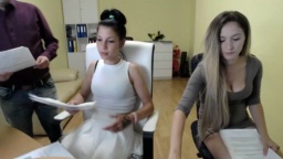 Cute00kiara 18-09-2020 XXX  Recorded Free