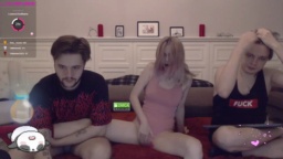 Frendlyguys 18-09-2020 Naked  Recorded Nude