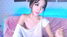 Hi_Teika 18-09-2020 XXX  Recorded Toys