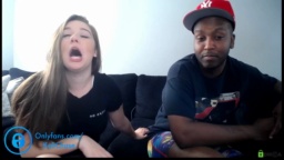 Theboomboomr00m  18-09-2020 Recorded Video