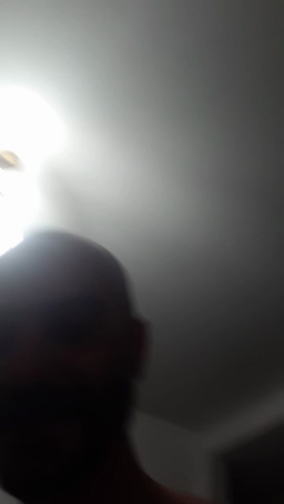recoblue22cm 18-09-2020  Recorded Video Webcam