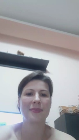 have_funnn  18-09-2020 Recorded Webcam