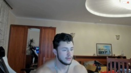 LovleyCouple 18-09-2020  Recorded Video Topless