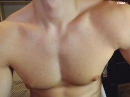 Frabroker 18-09-2020  Recorded Video Cam