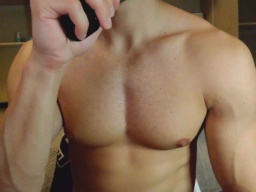 Frabroker 18-09-2020  Recorded Video Webcam