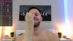 kennethwade 19-09-2020  Recorded Video Download