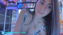 crazypilar  18-09-2020 Recorded Toys