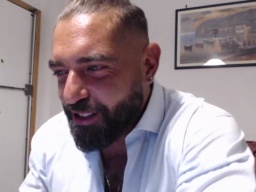 Camaleonte81 18-09-2020  Recorded Video XXX