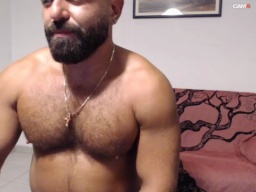 Camaleonte81 19-09-2020  Recorded Video Download