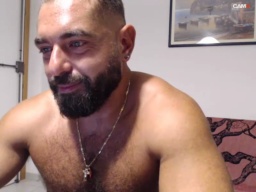 Camaleonte81 19-09-2020  Recorded Video XXX