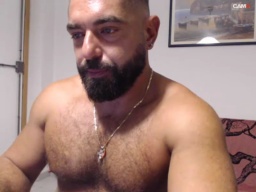 Pingpanter97 19-09-2020  Recorded Video Show