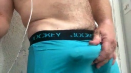 Cum_Edge_With_Me 19-09-2020  Recorded Topless