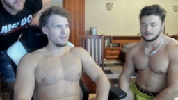 LovleyCouple 19-09-2020  Recorded Video XXX