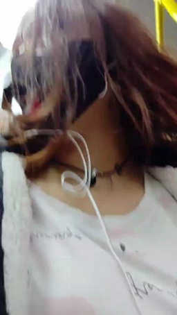 _arixxx_ 19-09-2020 Download  Recorded Toys