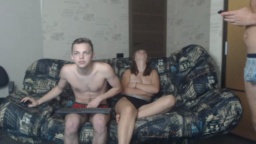 Rus_Familyxxx